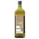 Carrefour Bio Organic Extra Virgin Olive Oil, 1L