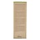 Carrefour Bio Organic Penne Rigate Pasta, 500g