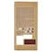 Carrefour Bio Organic Dark Dessert Chocolate 52% Cocoa, 200g
