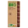 Carrefour Bio Organic Dark Dessert Chocolate 52% Cocoa, 200g