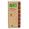 Carrefour Bio Organic Dark Dessert Chocolate 52% Cocoa, 200g