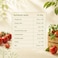 Carrefour Bio Organic Tomato Pur&eacute;e, 700g