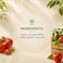 Carrefour Bio Organic Tomato Pur&eacute;e, 700g