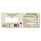 Carrefour Bio Organic Apple Fruit Pur&eacute;e No Added Sugar, 100g, Pack of 4