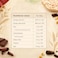 Carrefour Bio Organic Dark Chocolate Corn Cakes, 100g