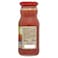 Carrefour Bio Organic Tomato Coulis, 350g