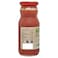 Carrefour Bio Organic Tomato Coulis, 350g