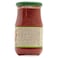 Carrefour Bio Organic Tomato Basil Sauce, 350g