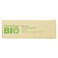 Carrefour Bio Organic Apple Fruit Pur&eacute;e No Added Sugar, 90g, Pack of 4