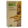 Carrefour Bio Organic Olive Oil Breadsticks, 125g