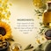 Carrefour Bio Organic 4 Vegetable Oil Blend, 75cl