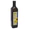 Carrefour Bio Organic 4 Vegetable Oil Blend, 75cl