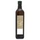 Carrefour Bio Organic 4 Vegetable Oil Blend, 75cl