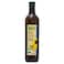 Carrefour Bio Organic 4 Vegetable Oil Blend, 75cl