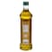 Serjella Extra Virgin Olive Oil, 1L