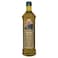 Serjella Extra Virgin Olive Oil, 1L
