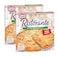 Dr. Oetker Ristorante Pizza 295g Pack of 2 Assorted