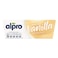 Alpro Vanilla Plant-Based Dessert, 125g Pack of 4
