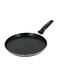 Deluxe Smart Tawa 27Cm Multicolor Made In India Multicolor 27 CMcm