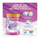 Vanish Gold Oxi Action Fabric Stain Remover Powder 500g - Coloured &amp; White Clothes