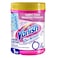 Vanish Gold Oxi Action Fabric Stain Remover Powder 1kg - Coloured &amp; White Clothes