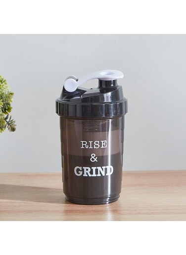 Box Hydra Gym Shaker 500 ml