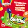Skittles Crazy Sours Candy 38g