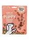LILY'S KITCHEN Chicken and Salmon Nibbles Puppy Treats- 70G