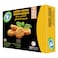 Freshly Foods Gourmet Chicken Tempura Nuggets, 400g