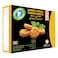 Freshly Foods Gourmet Chicken Tempura Nuggets, 400g