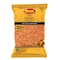 Shan Masoor Dal, 1kg