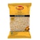 Shan Urid Dal Pouch, 1kg