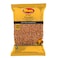 Shan Tyson Black Chickpeas (Kala Chana), 1kg