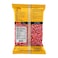 Shan Red Kidney Beans (Rajma), 1kg