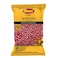 Shan Red Kidney Beans (Rajma), 1kg