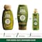 Garnier Ultra Doux Mythic Olive Shampoo 400ml
