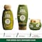 Garnier Ultra Doux Mythic Olive Shampoo 400ml