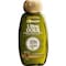 Garnier Ultra Doux Mythic Olive Shampoo 400ml