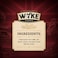 Wyke Farms Mature and Creamy Cheddar Cheese, 200g