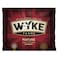 Wyke Farms Mature and Creamy Cheddar Cheese, 200g