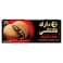 Sunfeast Dark Fantasy Choco Fills Cookies, 75g