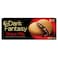 Sunfeast Dark Fantasy Choco Fills Cookies, 75g
