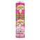 Warheads Assorted Spray Candy, 20ml