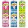 Warheads Super Sour Spray Candy Green Apple, 20ml
