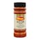 Shan Red Chilli Powder, 150g