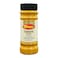 Shan Turmeric Powder, 190g