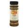 Shan Cumin Powder, 155g
