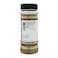 Shan Black Pepper Powder 200g