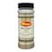 Shan Black Pepper Powder 200g