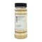 Shan Garlic Powder 200g